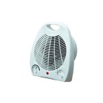 Profile Chauffage soufflant 2000w - 282000230