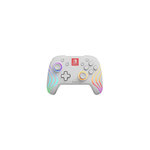 PDP Manette WAVE WHITE SWIT WIRELESS