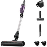 ROWENTA Aspirateur balai X Nano RH1129WO