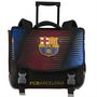Voir la diapositive 2 : Cartable Barcelone