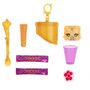 Voir la diapositive 3 : GP TOYS Maquillage Surprise - Poopsie Rainbow Surprise - slime