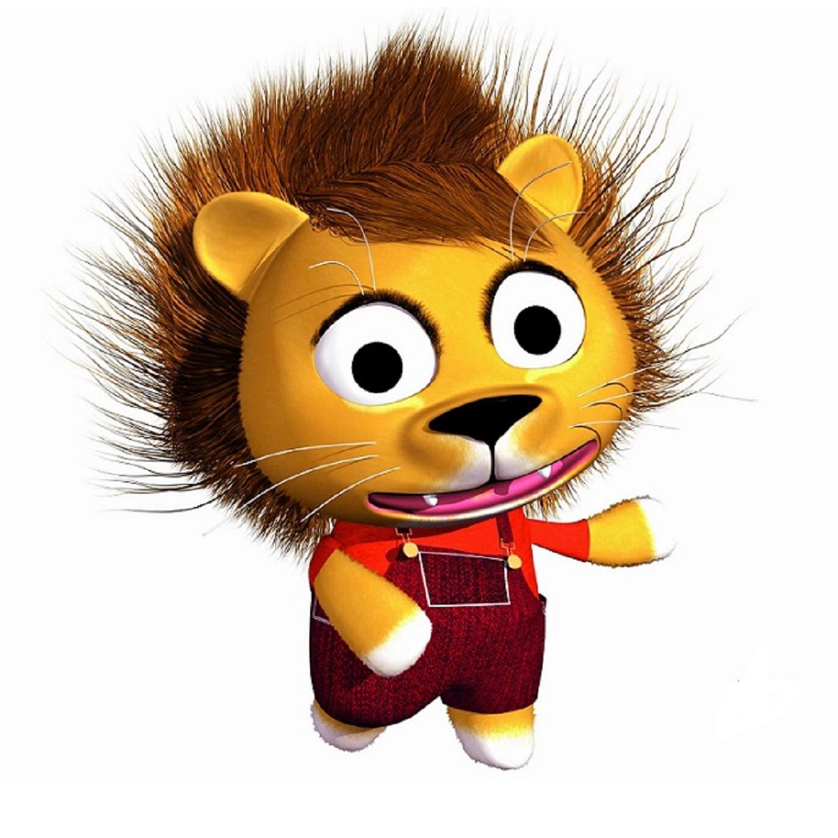 NATHAN Mon grand coffret moyenne section Jeu de logique