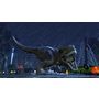 Voir la diapositive 3 : LEGO Jurassic World PS4