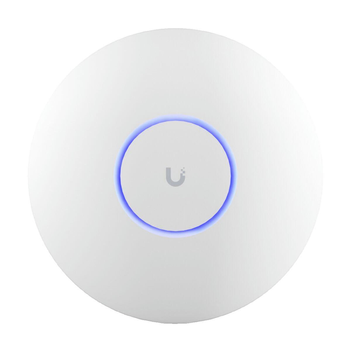 UBIQUITI Point d'accès Wi-Fi Ubiquiti U7 Pro Tri-bande