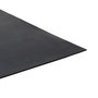 Voir la diapositive 4 : VIDAXL Tapis en caoutchouc antiderapant 1,2x2 m 1 mm Lisse