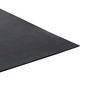 Voir la diapositive 4 : VIDAXL Tapis en caoutchouc antiderapant 1,2x2 m 1 mm Lisse