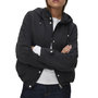 Voir la diapositive 1 : Vero Moda Manteau  Femme Vero Moda Jacket