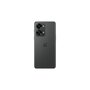 ONEPLUS Smartphone Nord 2T Gris 128Go 5G