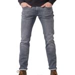 Petrol Industries Jean Regular  Homme Petrol Industries Russel   W28. Coloris disponibles : Gris