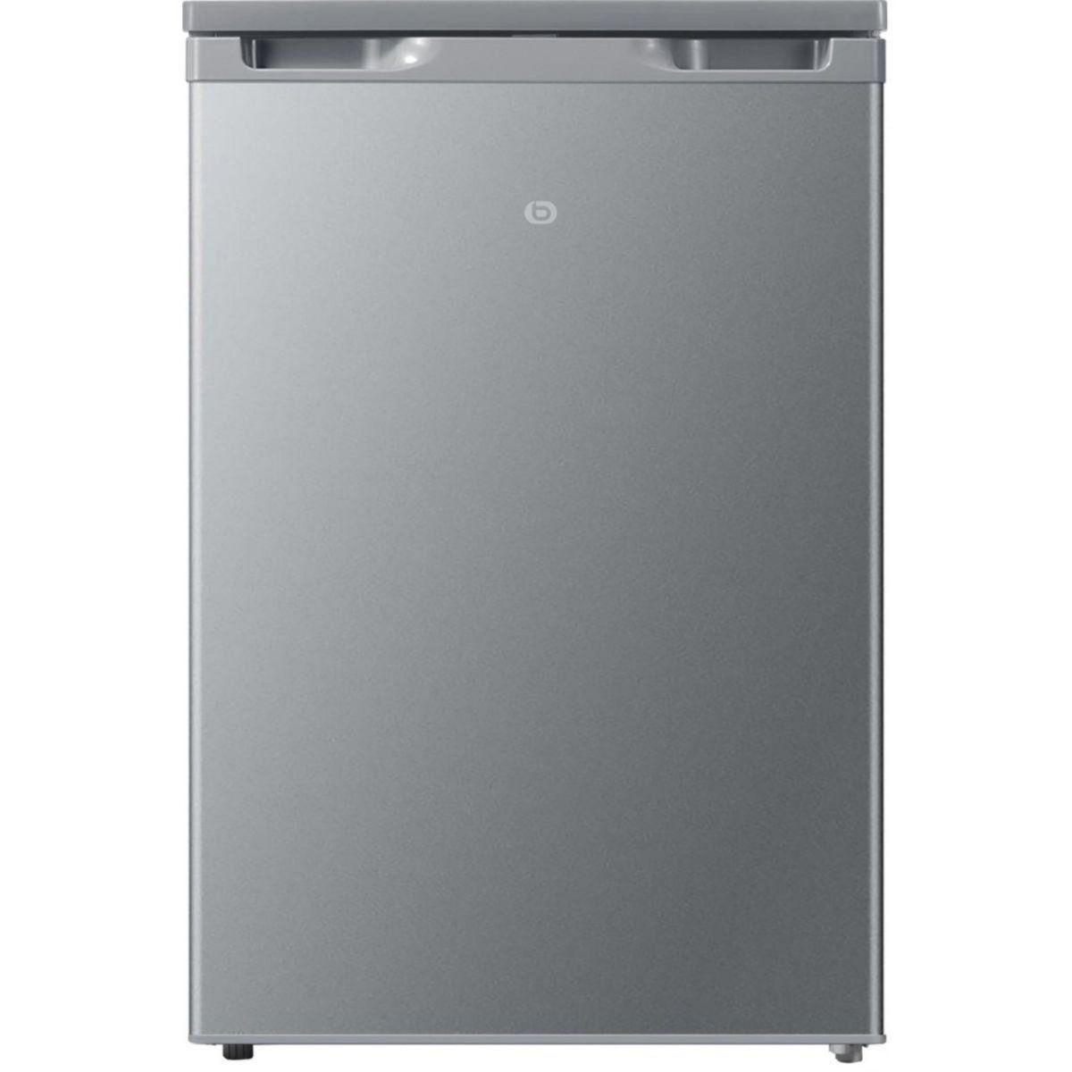 ESSENTIEL B Réfrigérateur top ERT85-55mis2