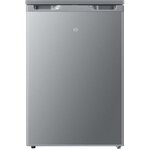 ESSENTIEL B Réfrigérateur top ERT85-55mis2