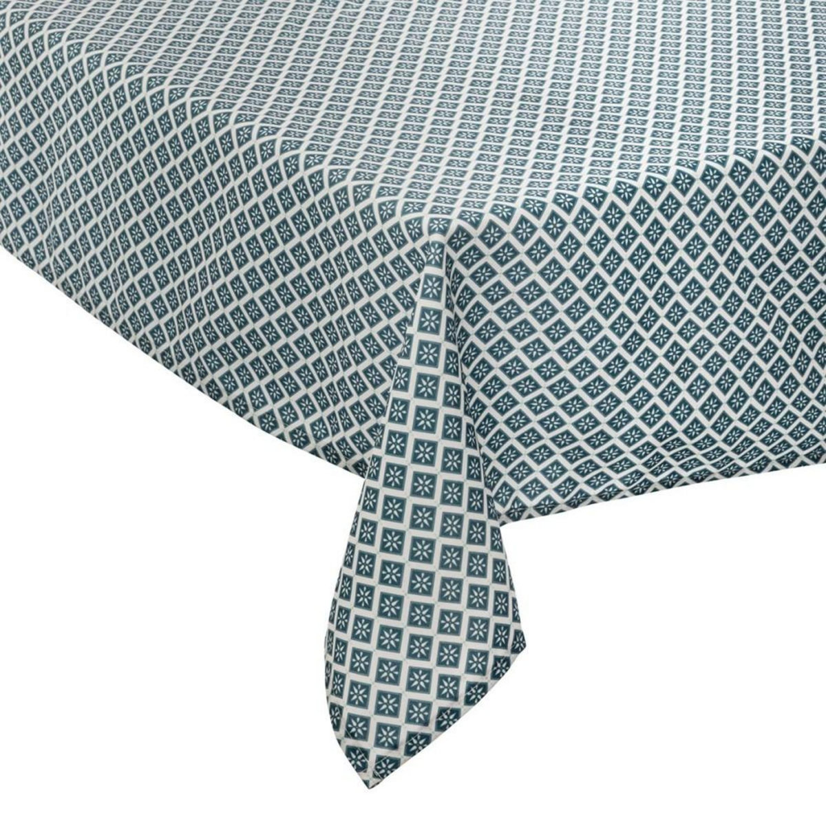 ATMOSPHERA Nappe rectangulaire 140x240 cm Tikal