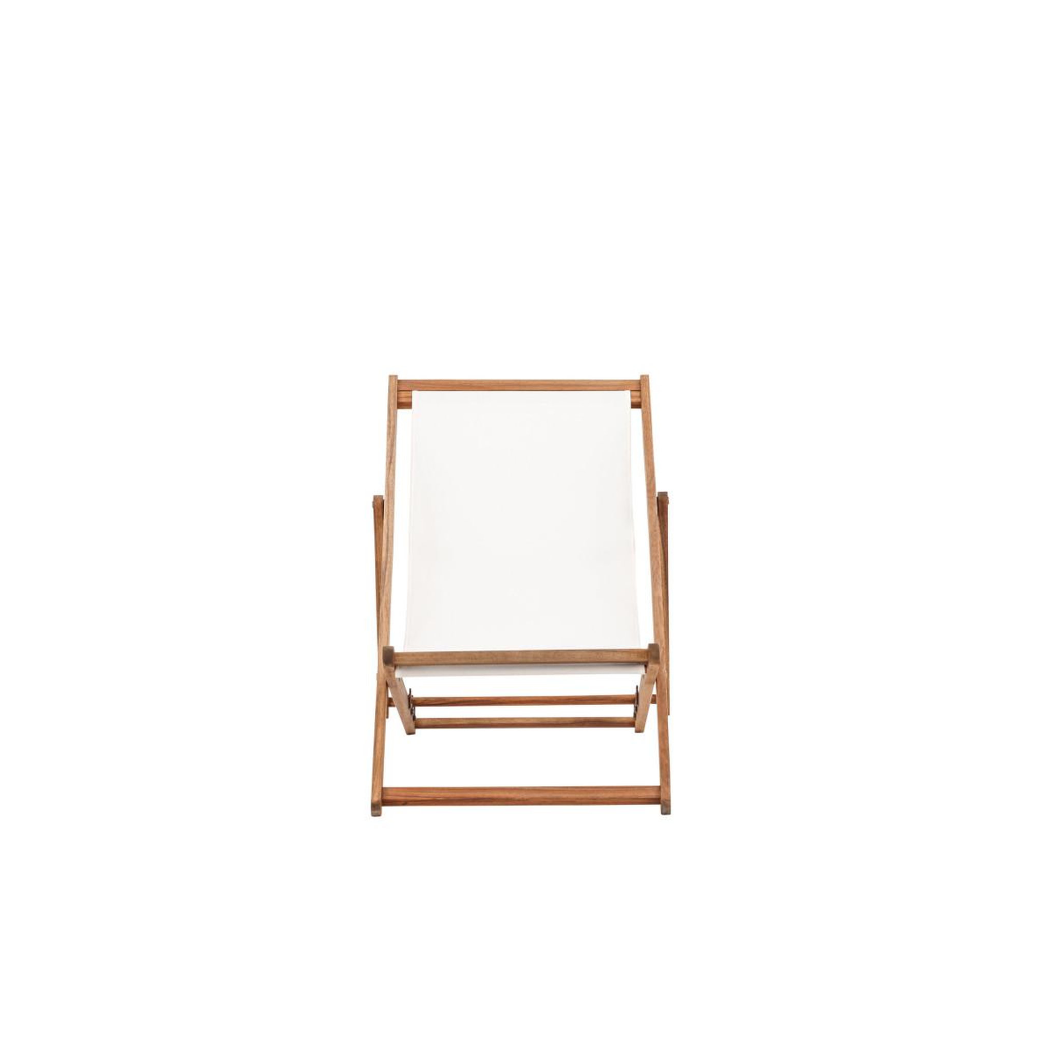 Voir la diapositive 6 : Paris Prix Chilienne en bois  peachy  105cm naturel & beige