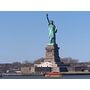 Voir la diapositive 2 : Smartbox Visite guidée d'Ellis Island et de la statue de la Liberté à New-York - Coffret Cadeau Sport & Aventure