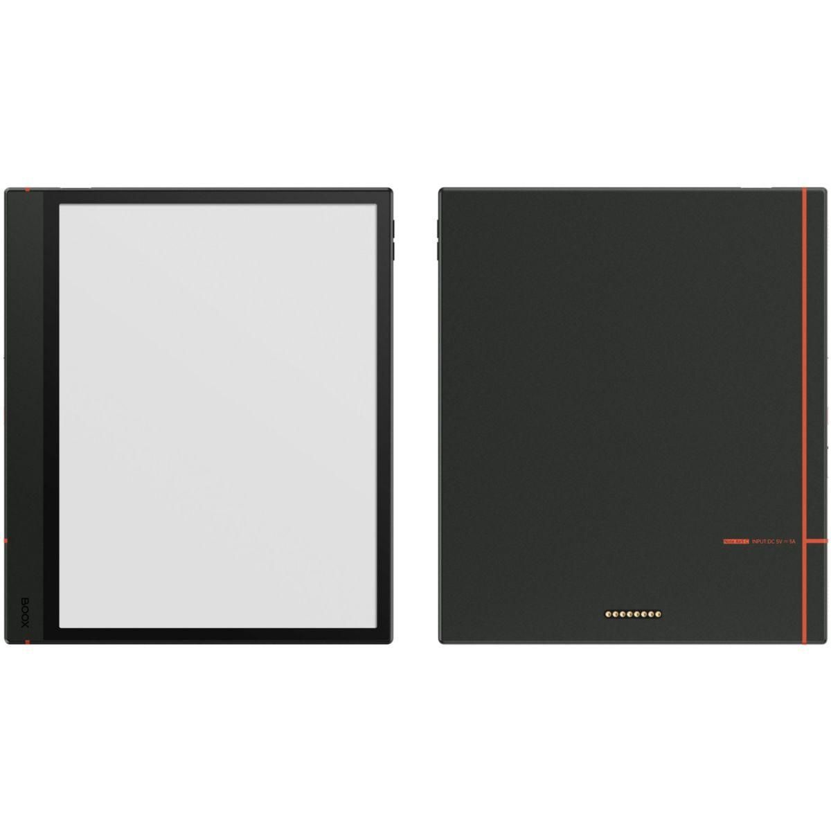 BOOX Bloc-notes numérique Note Air 5 C