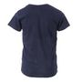 Voir la diapositive 2 : REDSKINS T Shirt  Garçon Redskins TS45609