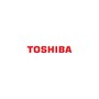 Voir la diapositive 1 : Toshiba Toshiba Toner T-FC415EK TFC415EK Black Schwarz (6AJ00000175)