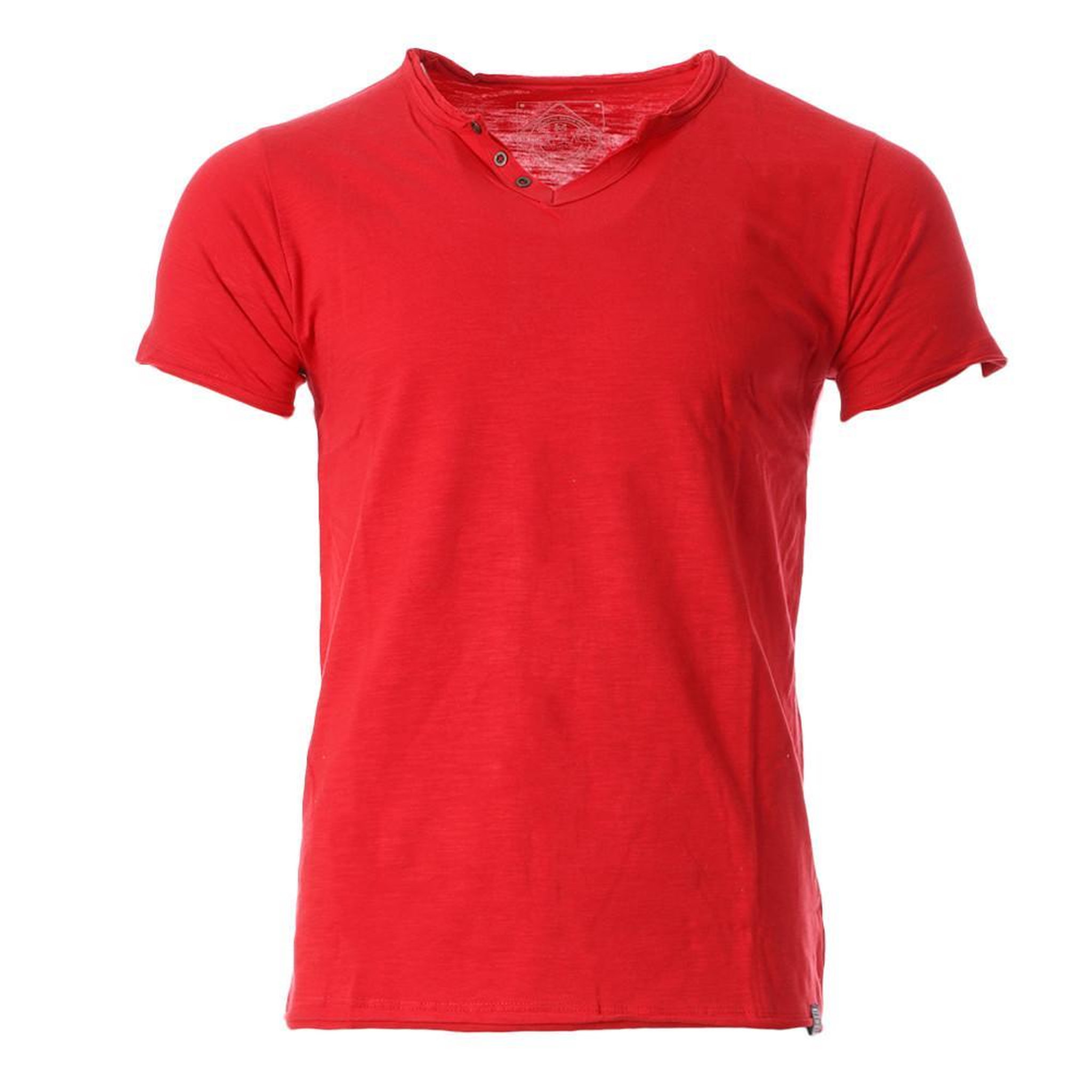 Voir la diapositive 1 : LA MAISON BLAGGIO T shirt  Homme La Maison Blaggio Marius