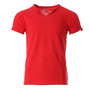 Voir la diapositive 1 : LA MAISON BLAGGIO T shirt  Homme La Maison Blaggio Marius