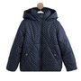 INEXTENSO Manteau fille
