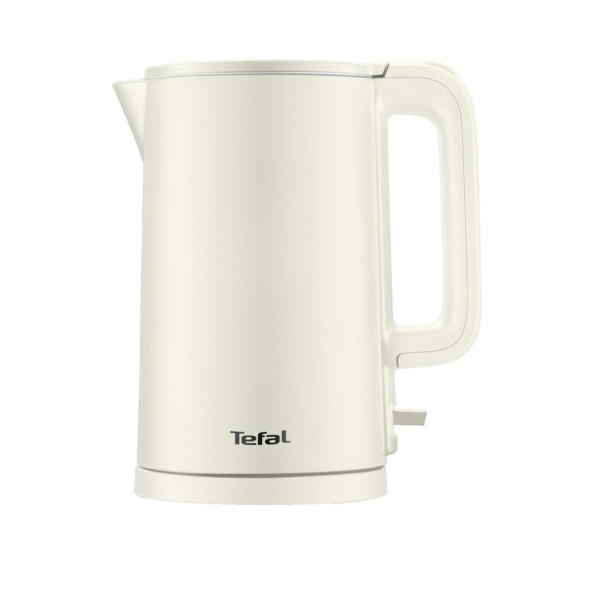 Voir la diapositive 2 : TEFAL Bouilloire Tefal 1500 W