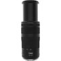 Voir la diapositive 3 : Canon Objectif pour Hybride RF 100-400mm f/5.6-8.0 IS USM