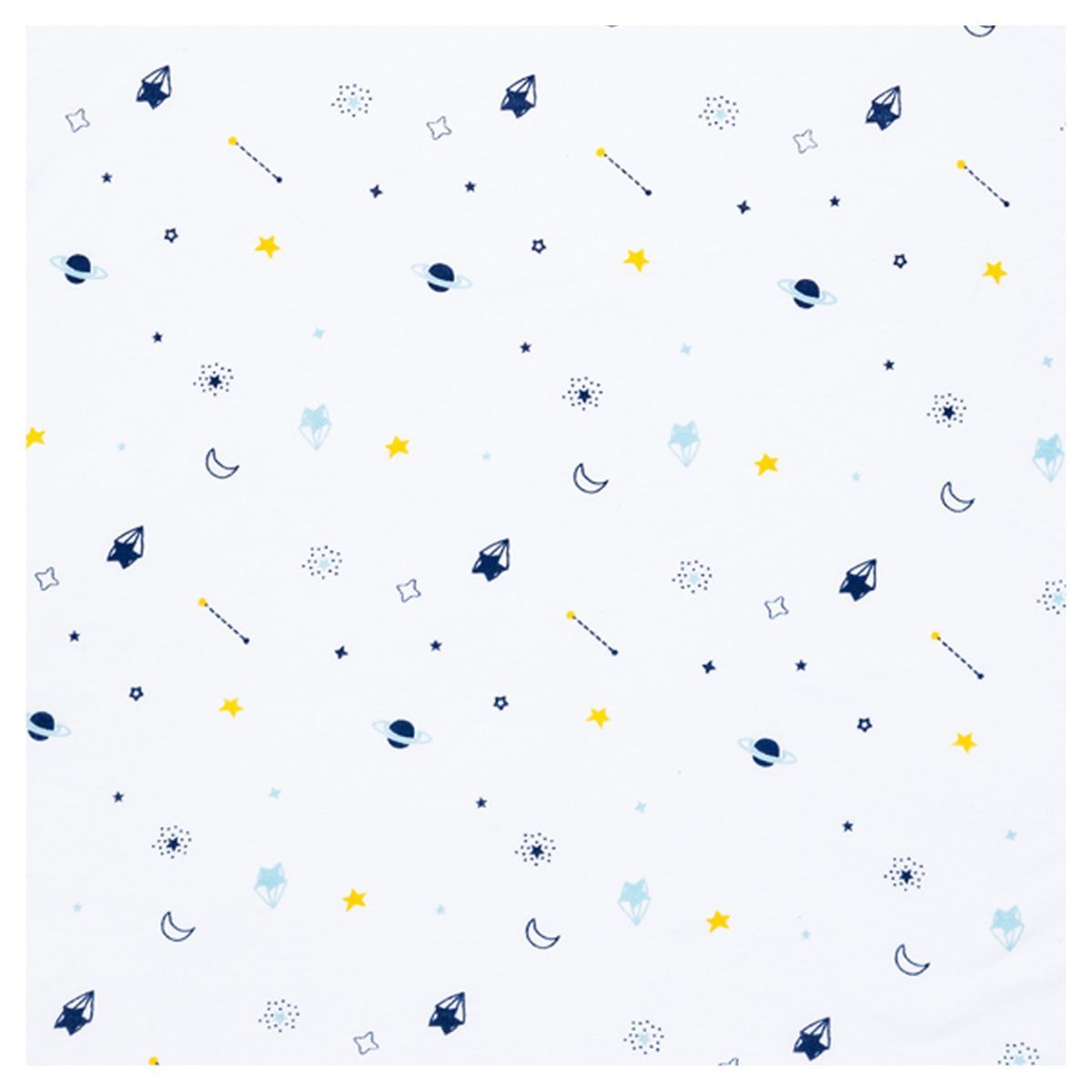 Babycalin Gigoteuse été Cosmic