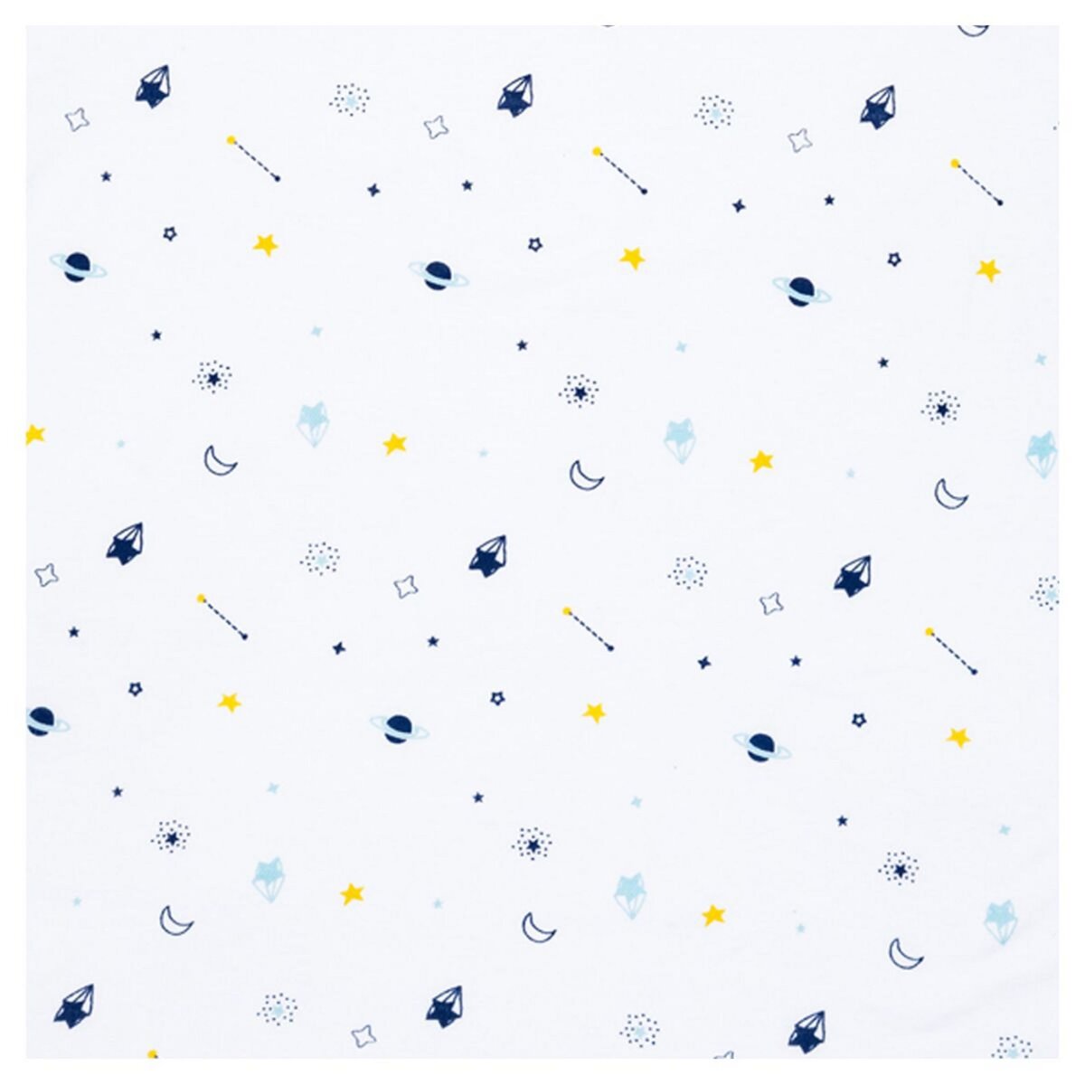 Babycalin Gigoteuse été Cosmic