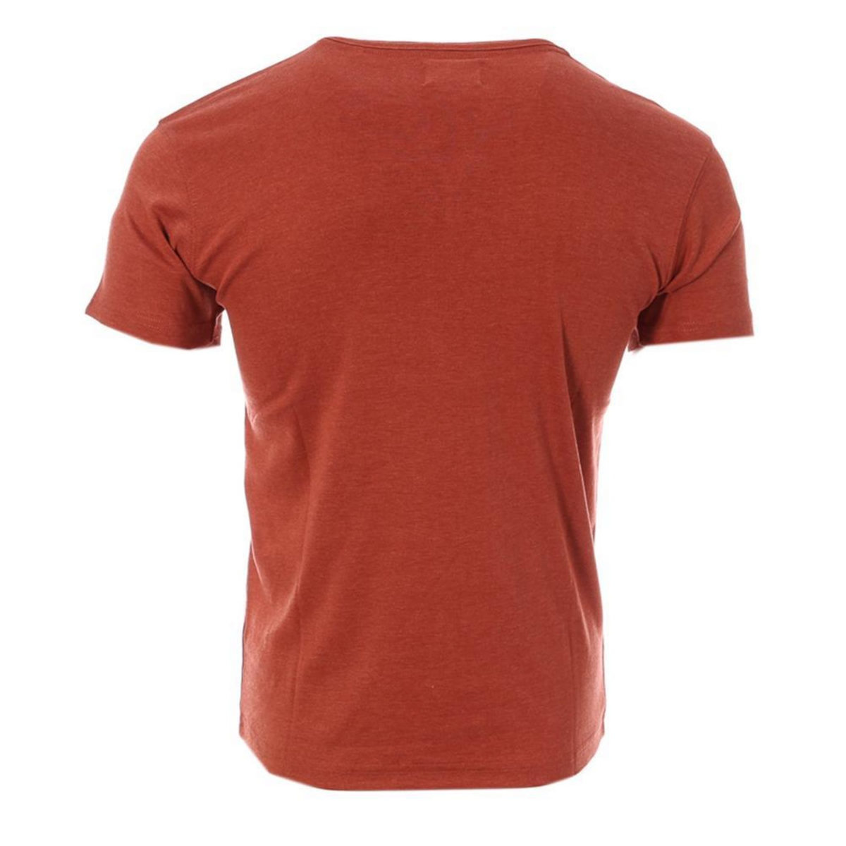 RMS 26 T-shirt  Homme RS26 Basic