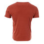 Voir la diapositive 2 : RMS 26 T-shirt  Homme RS26 Basic