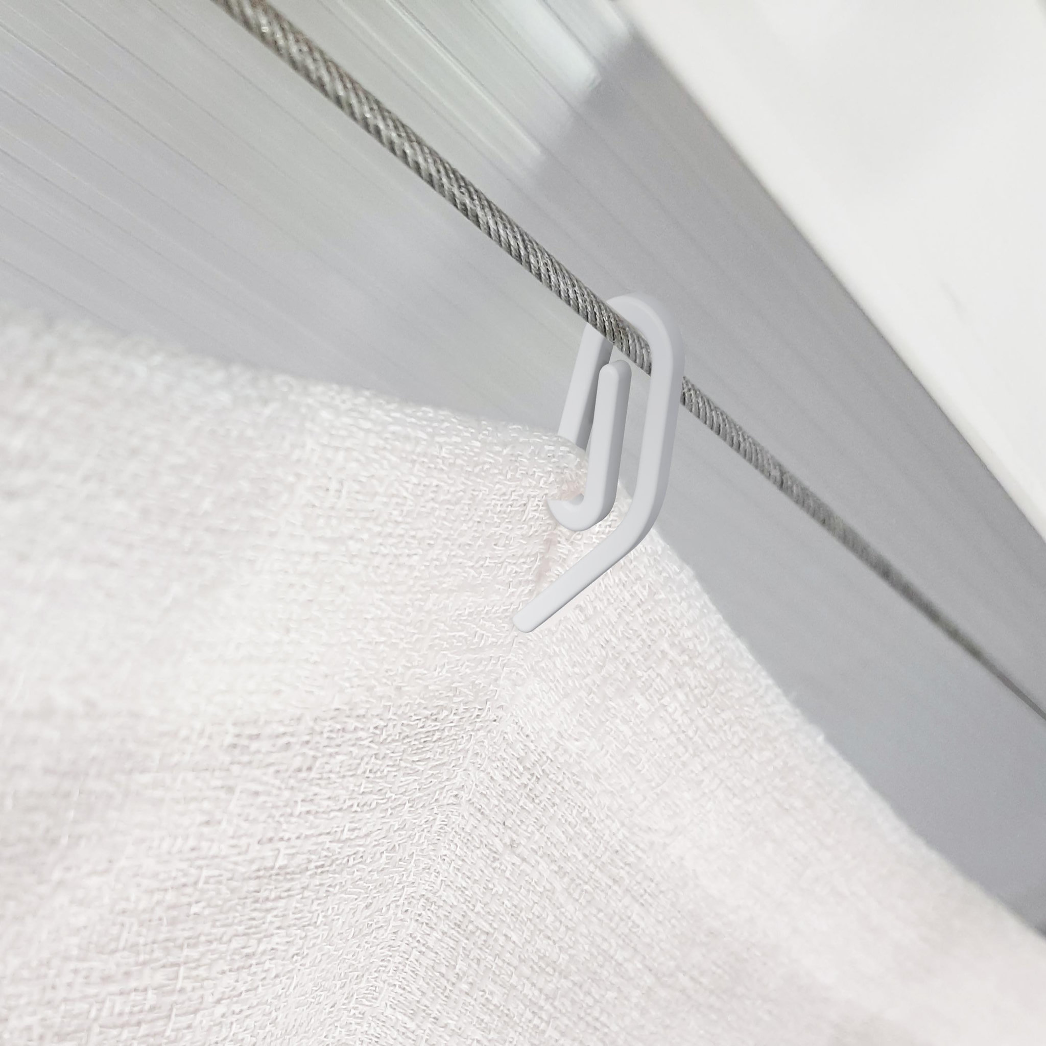 Voir la diapositive 4 : CANOPIA Stores de toit pour pergola 3 x 3 canopia