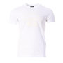 Voir la diapositive 1 : DIESEL T Shirt  Homme Diesel A12248