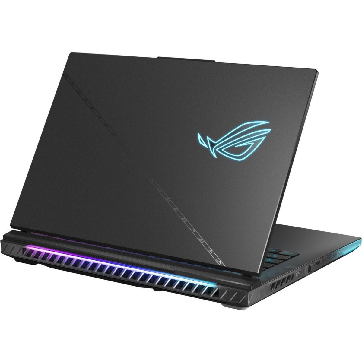 ASUS PC Gamer ROG SCAR16-G634JYR-DRRA105W