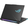 Voir la diapositive 4 : ASUS PC Gamer ROG SCAR16-G634JYR-DRRA105W