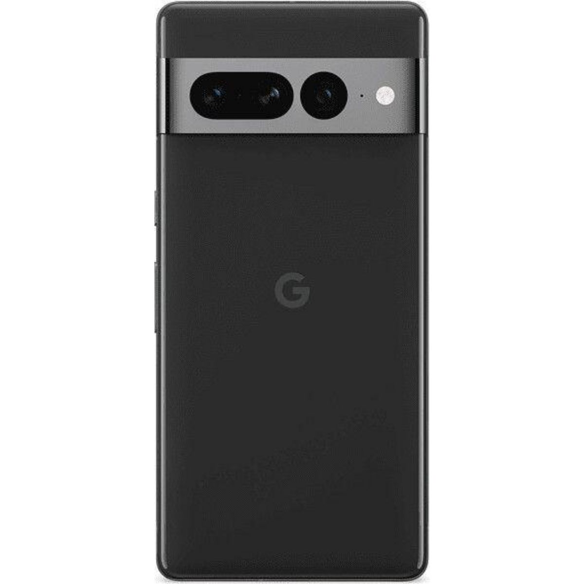 GOOGLE Google Pixel 7 Pro Reconditionné 128 Go - Grade A+ - Noir