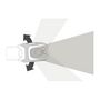 Voir la diapositive 2 : Petzl Lampe frontale multisport - PETZL - SWIFT RL - 1100 lumens - Bandeau réfléchissant - Batterie rechargeable - Blanc