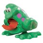 SPLASH TOYS Jeu d'ambiance - Flip Frog