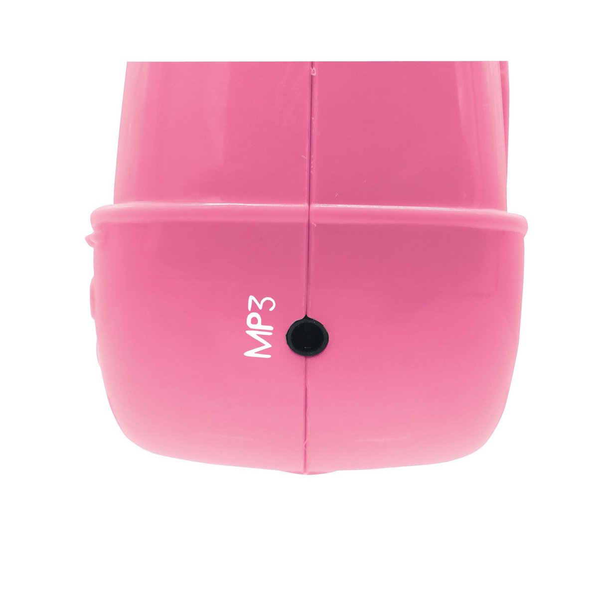 Lexibook Sac à Main Enceinte Musicale avec Micro Licorne