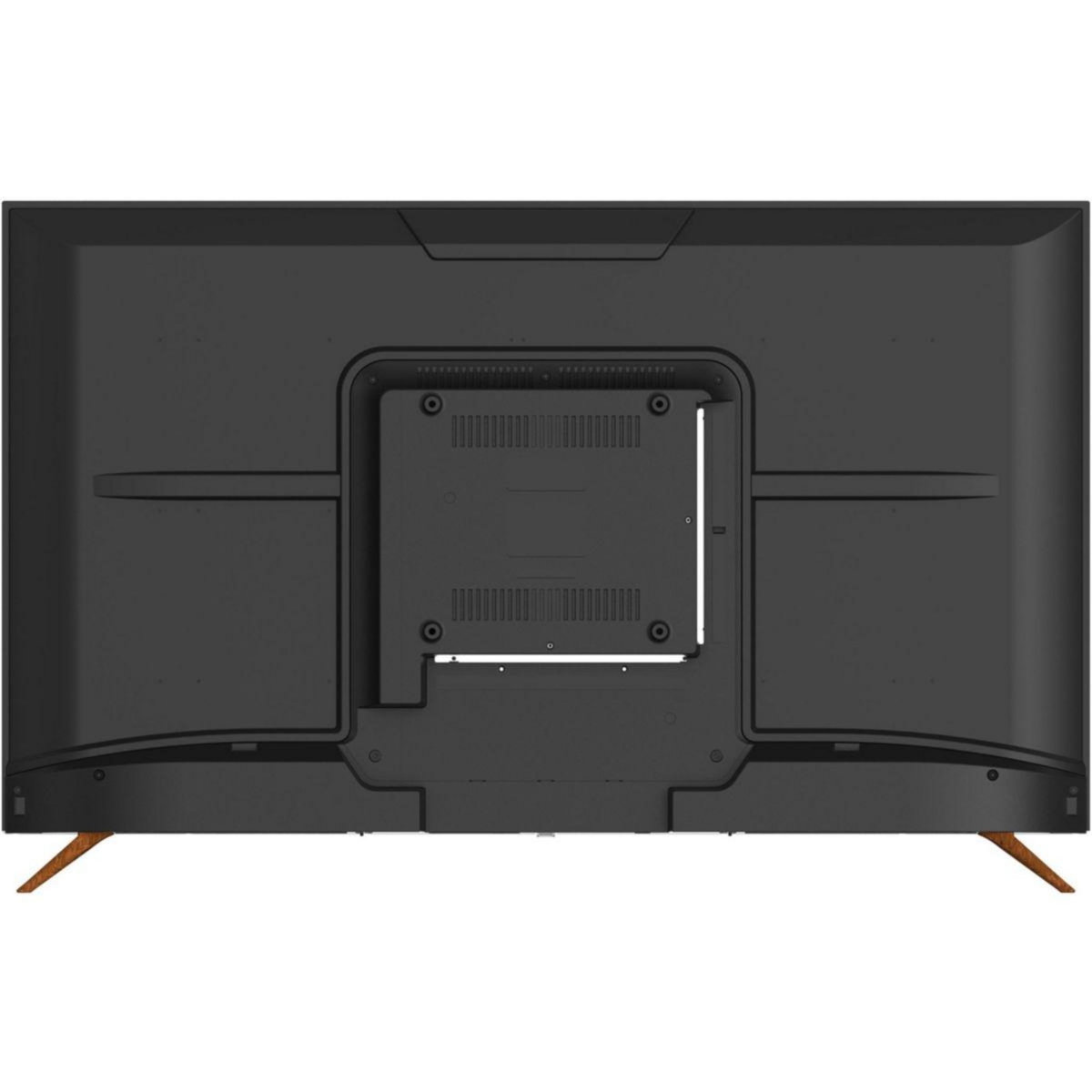 SCHNEIDER TV QLED QLED 50F1-50 pouces (127cm)