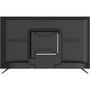 Voir la diapositive 3 : SCHNEIDER TV QLED QLED 50F1-50 pouces (127cm)