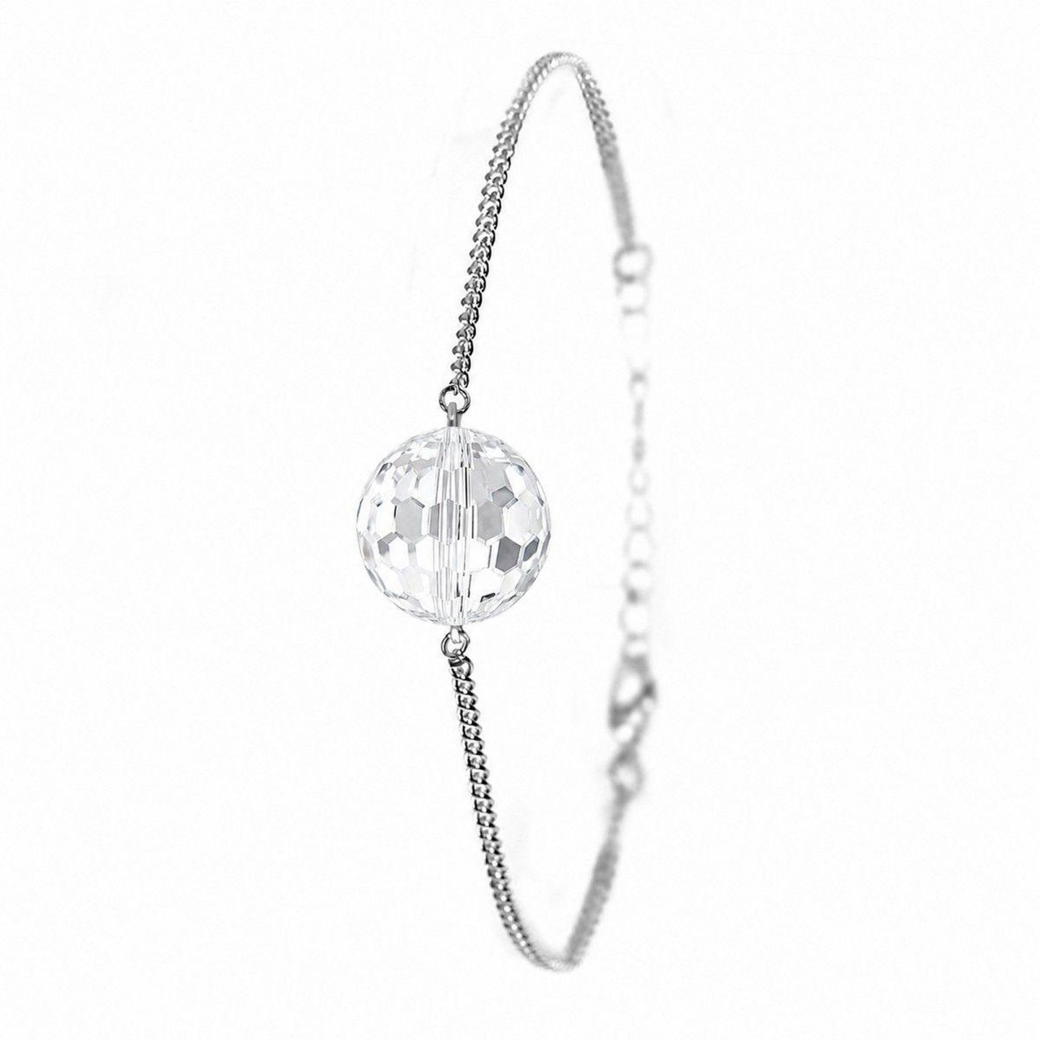 SC CRYSTAL Bracelet par SC Crystal®