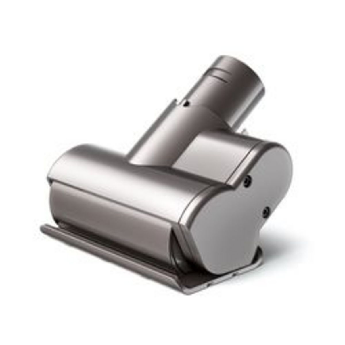 DYSON Aspirateur balai V6 Animal Pro