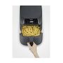 Voir la diapositive 5 : SEVERIN Friteuse sans huile 4l 1300w noir - 2461