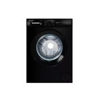 TELEFUNKEN Lave-linge frontal 10kg 1400 tours/min - TLL1410AGPB