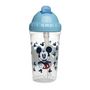 Voir la diapositive 3 : THERMOBABY TASSE A PAILLE 295 ML ANTI-FUITES MICKEY COLLECTOR