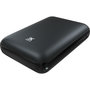 Voir la diapositive 3 : X-moove Batterie externe 10 000mAh USB 2A