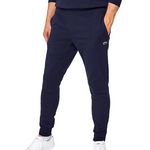 Lacoste Jogging  Homme  acoste Tracksuit. Coloris disponibles : Bleu