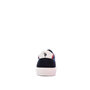 Voir la diapositive 3 : U.S. Polo Assn. Baskets s Homme US Polo ASSN Gifa