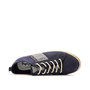 Voir la diapositive 4 : Pepe Jeans Baskets  Homme Pepe Jeans Maoui