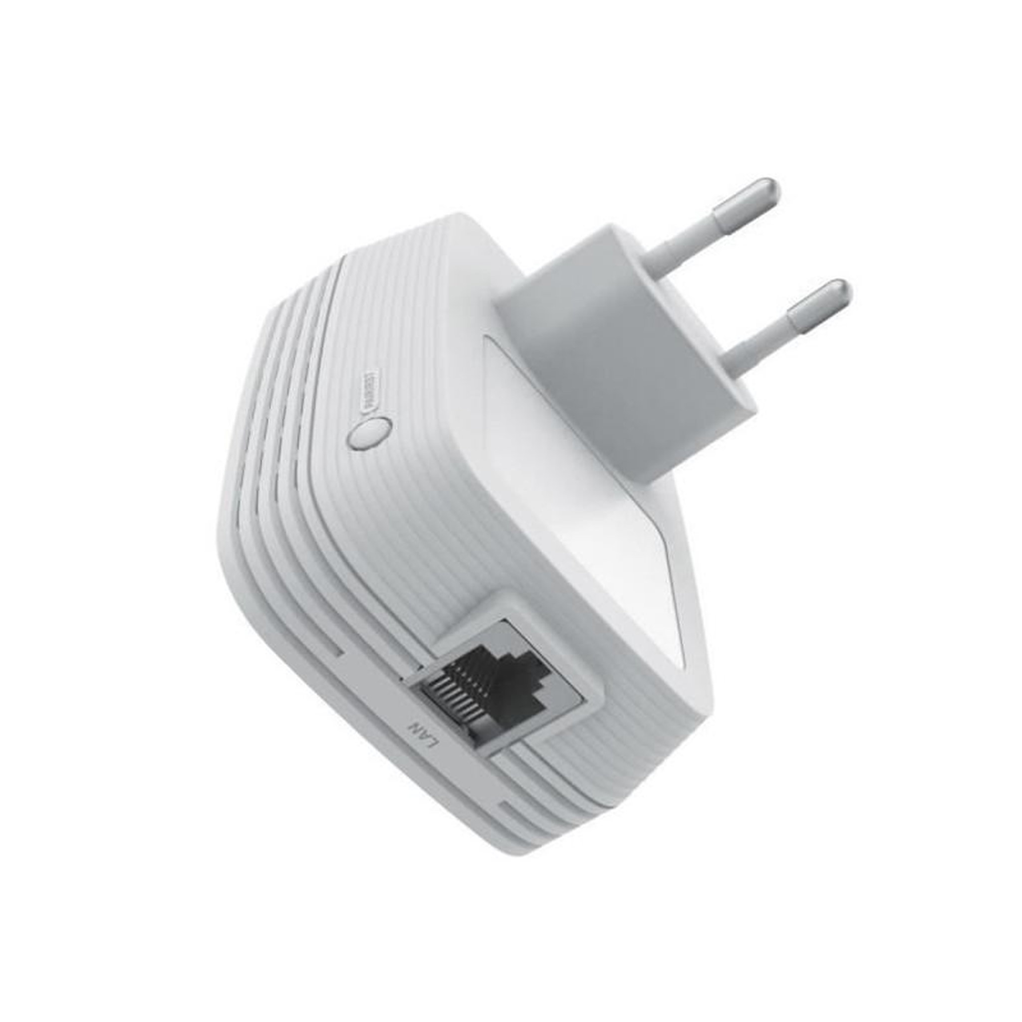 Voir la diapositive 2 : Strong Kit CPL - STRONG - Powerline Wi-Fi 600 Triple Pack - Point d'Acces 300 MB